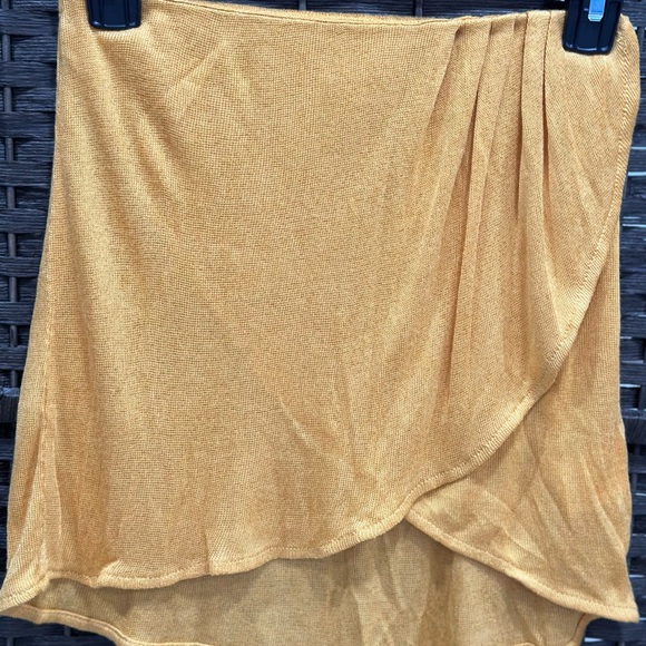 Savannah Morrow Ayra skirt - Picture 7 of 7